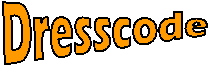 Dresscode